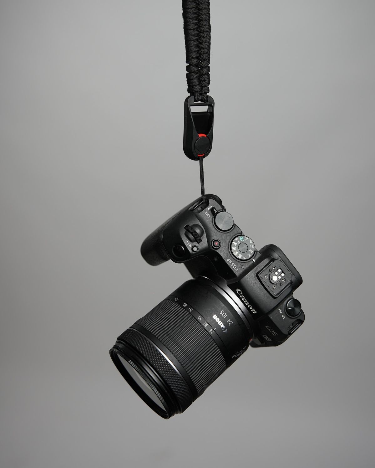 professional video editor