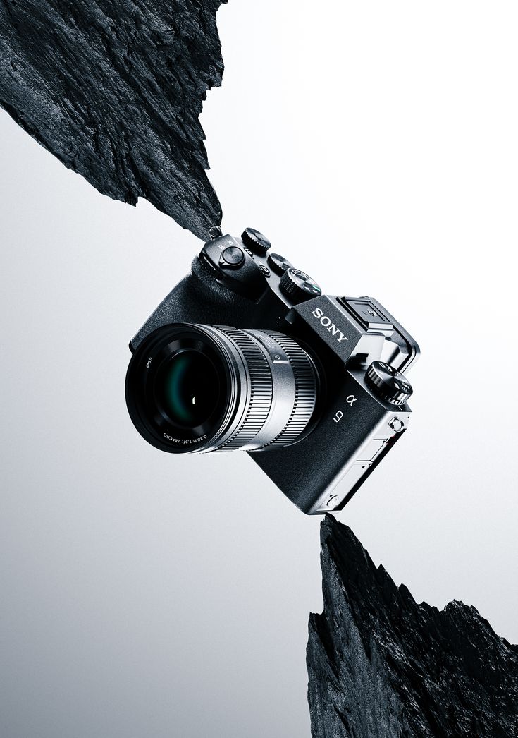 best online video editor